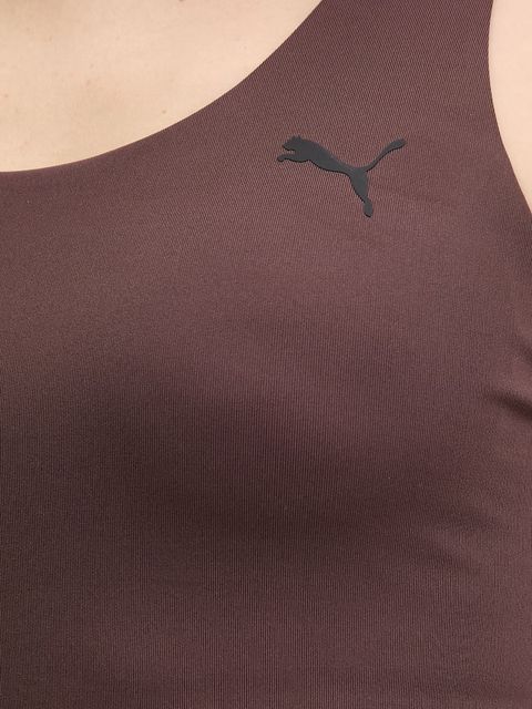 Puma top treningowy Train All Day Essentials