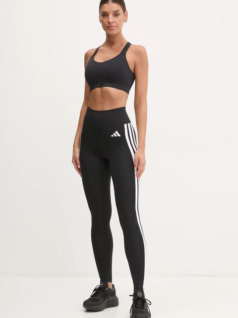 adidas Performance legginsy treningowe Essential - zdjęcie produktu nr 1