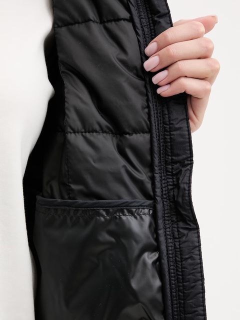 Columbia kurtka Sienna Hill