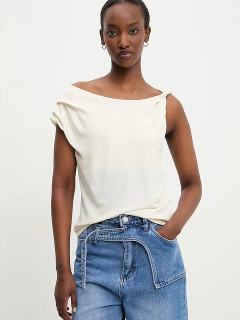 Answear.LAB bluzka - zdjęcie produktu nr 1