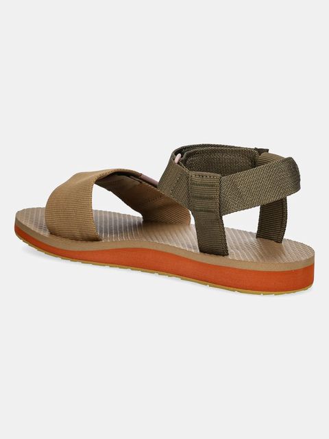 The North Face sandały Skeena Sandal II