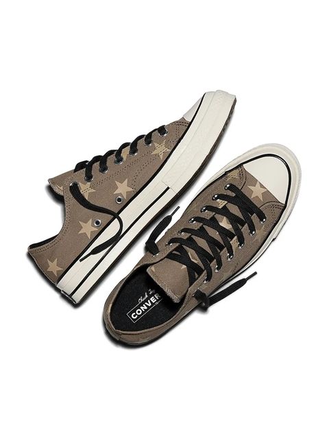 Converse tenisówki Chuck 70