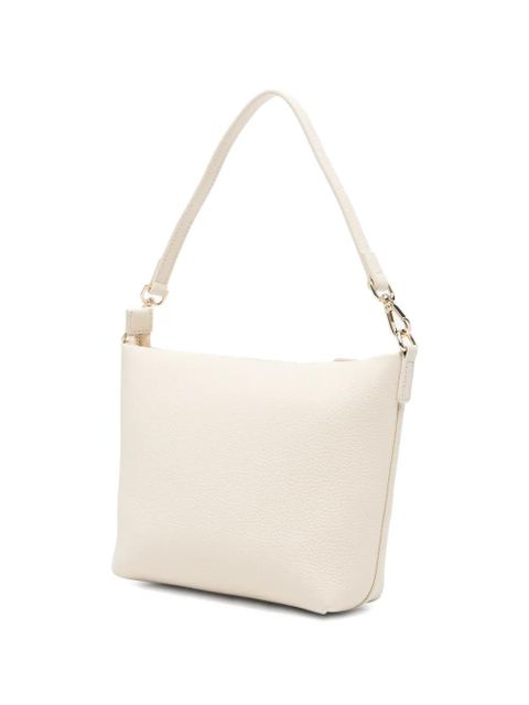 MC2 Saint Barth Aline shoulder bag - Neutrals - zdjęcie produktu nr 2