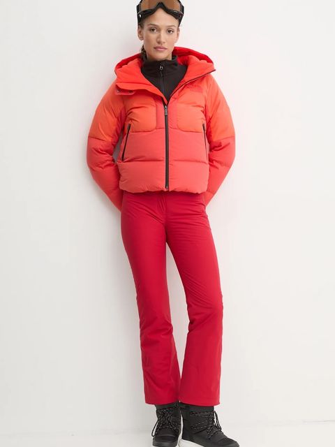 Colmar spodnie narciarskie - zdjęcie produktu nr 2