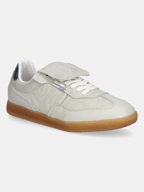 Steve Madden sneakersy skórzane Eforma - zdjęcie produktu nr 2