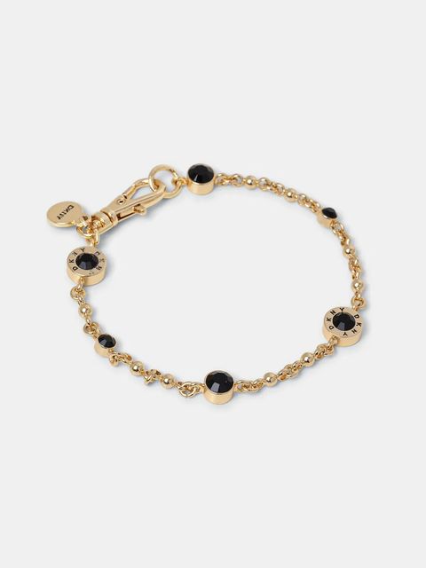 Dkny bransoletka damska 04B00347 - zdjęcie produktu nr 1