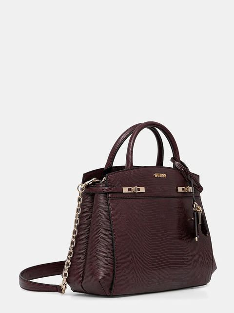 Guess torebka MELINDA - zdjęcie produktu nr 1