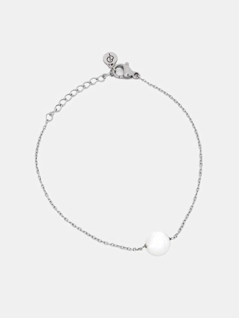 EDBLAD bransoletka Lilian damska 126731 - zdjęcie produktu nr 1