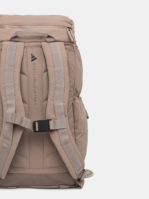 adidas by Stella McCartney plecak - zdjęcie produktu nr 2