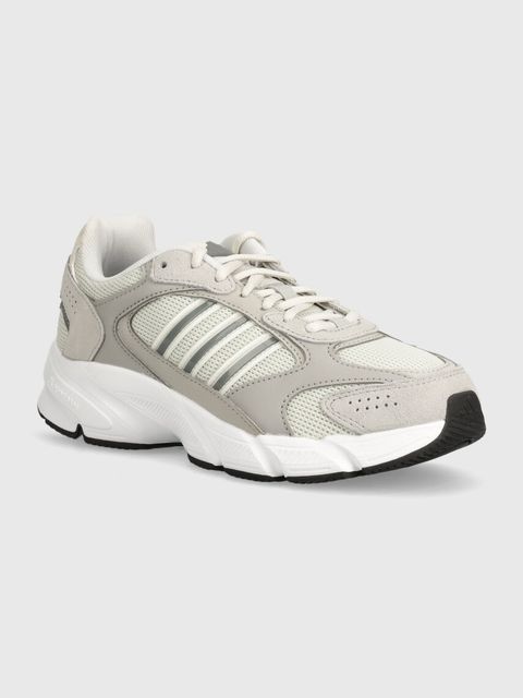 adidas sneakersy Crazychaos 2000 - zdjęcie produktu nr 1