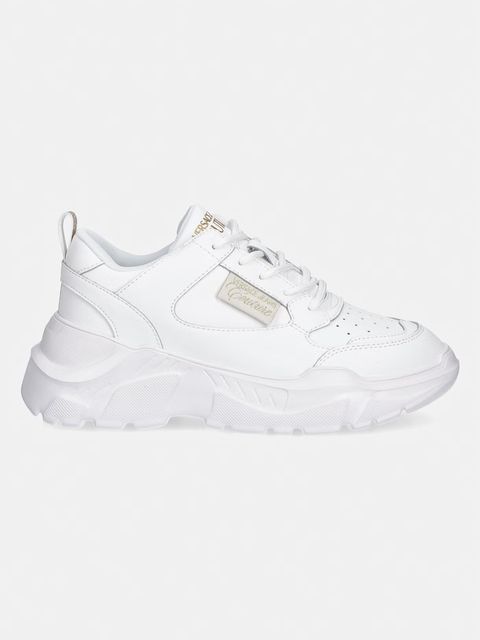 Versace Jeans Couture sneakersy - zdjęcie produktu nr 1