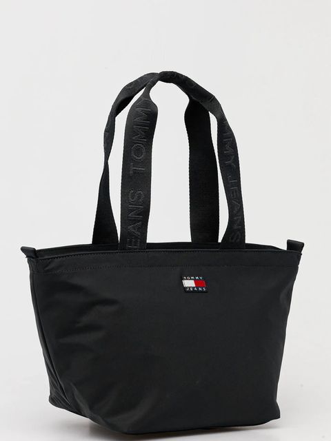 Tommy Jeans torebka - zdjęcie produktu nr 1