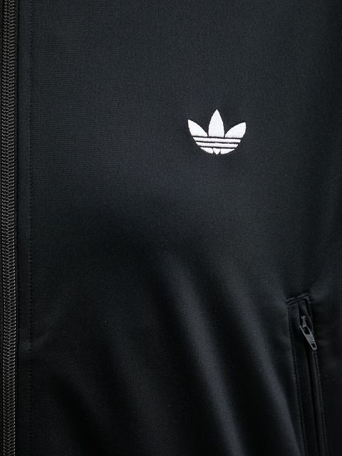 adidas Originals bluza