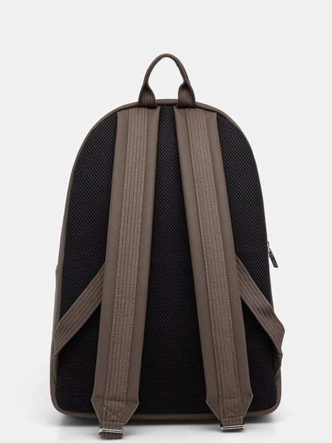 Lacoste plecak - zdjęcie produktu nr 2