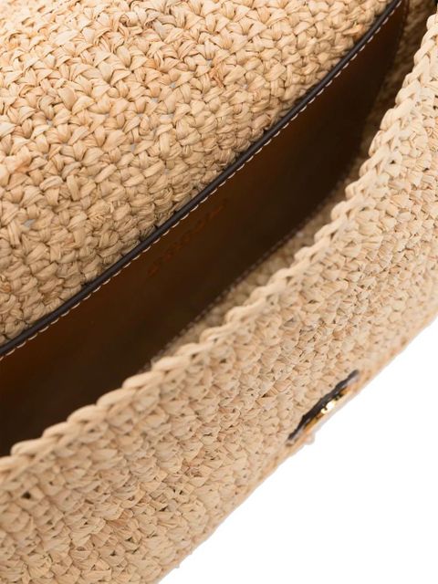 STAUD Harlow tote bag - Neutrals - zdjęcie produktu nr 2