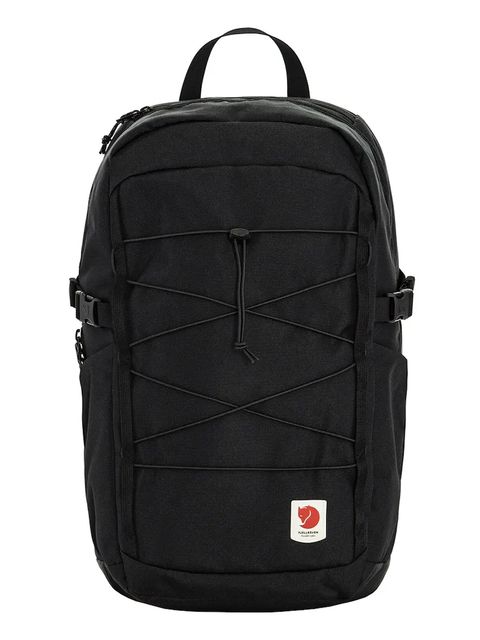 Fjallraven plecak Skule 24L - zdjęcie produktu nr 2