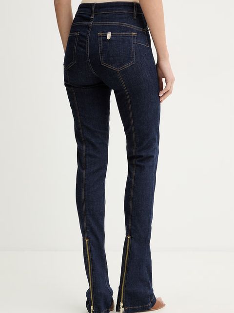 Liu Jo jeansy - zdjęcie produktu nr 2