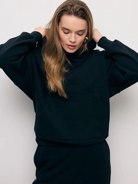 Bizuu bluza MAYRA - zdjęcie produktu nr 1