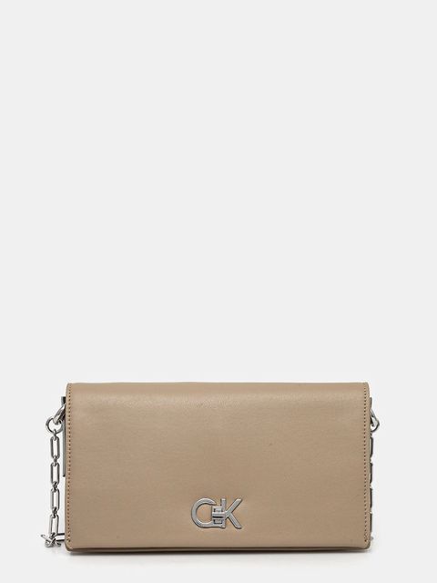 Calvin Klein torebka - zdjęcie produktu nr 1