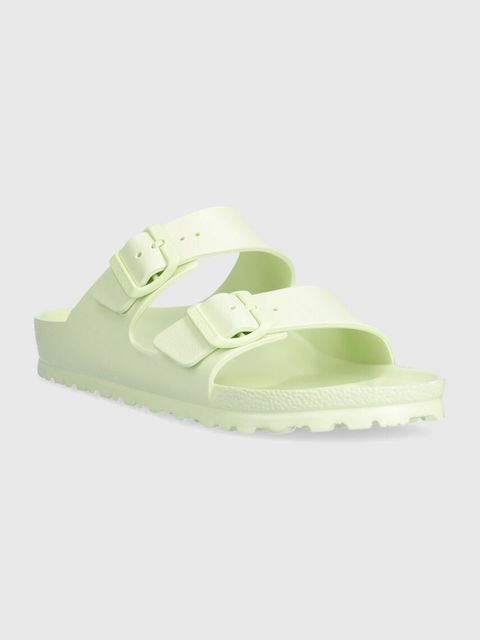 Birkenstock klapki Arizona EVA - zdjęcie produktu nr 1