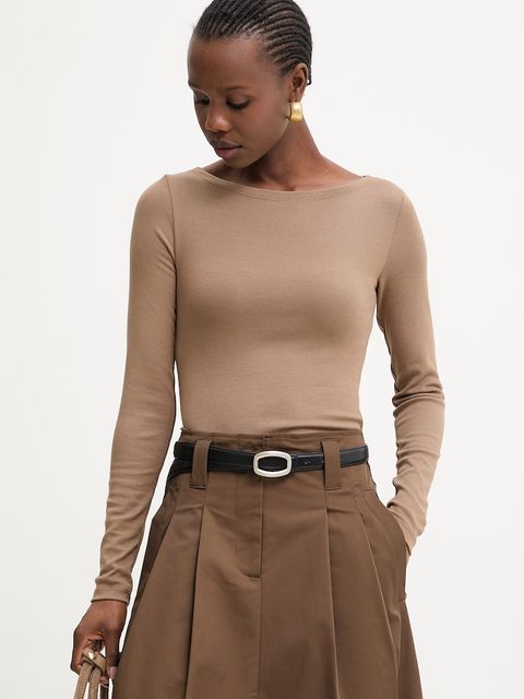 Answear.LAB longsleeve