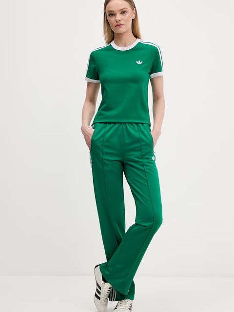 adidas Originals spodnie dresowe - zdjęcie produktu nr 1