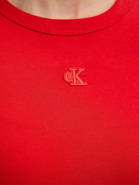 Calvin Klein Jeans sukienka