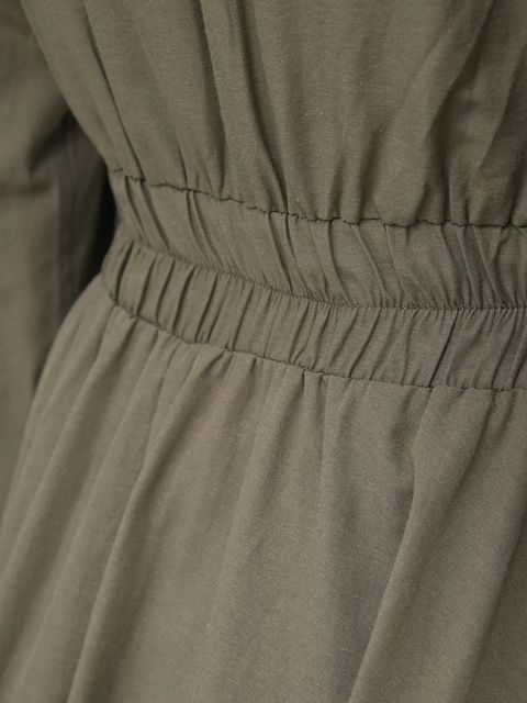 Answear.LAB sukienka