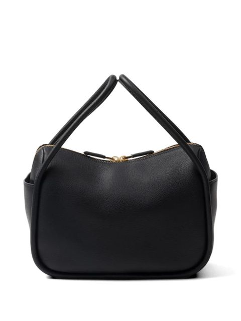 Prada Darling tote bag - Black
