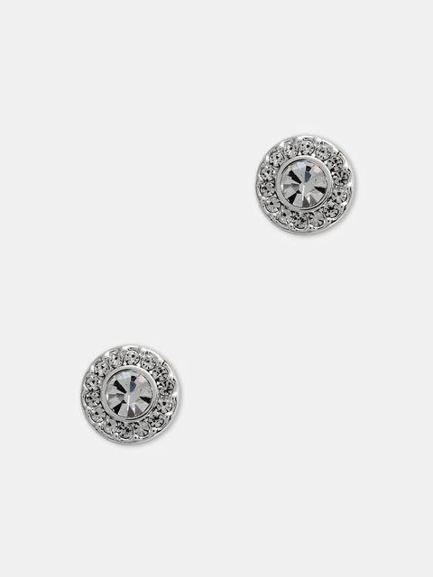 Lauren Ralph Lauren kolczyki 14G01362 - zdjęcie produktu nr 1