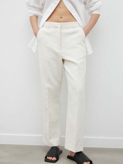 Day Birger et Mikkelsen spodnie - zdjęcie produktu nr 1