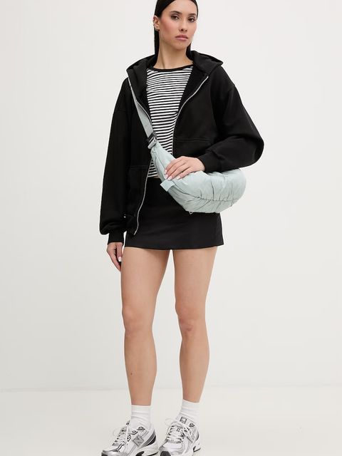 Puma spódnica PUMA X ROSÉ - zdjęcie produktu nr 1