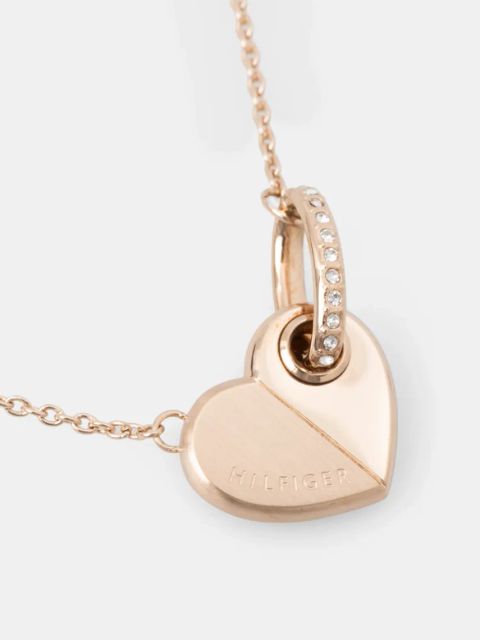 Tommy Hilfiger naszyjnik 2780879