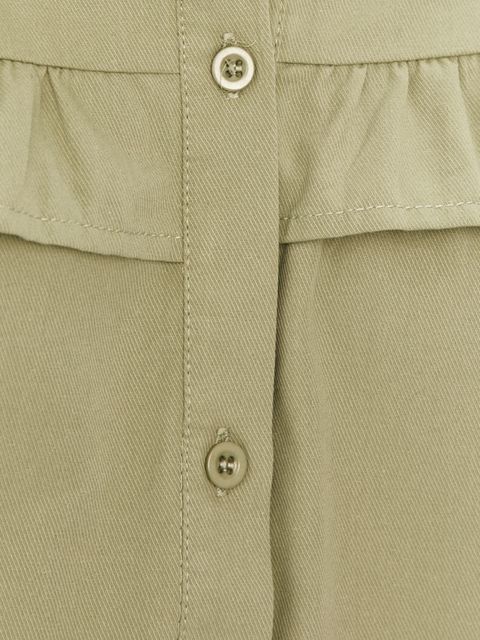 Answear Lab - Koszula bawełniana