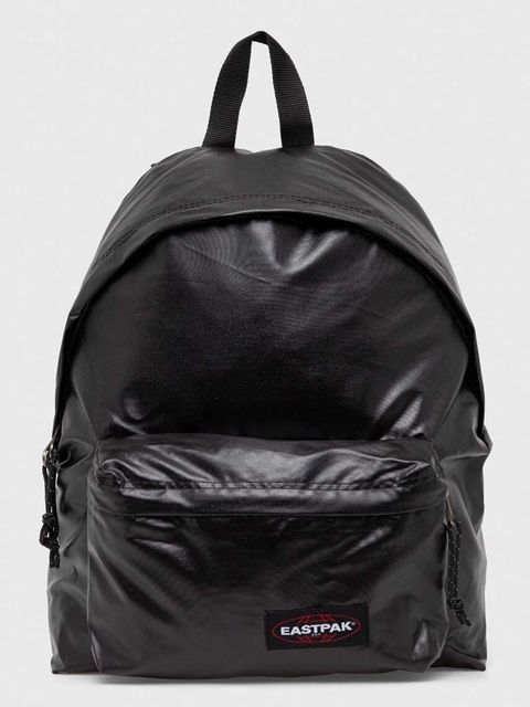 Eastpak plecak PADDED PAK'R kolor czarny duży gładki EK0006209J71 - zdjęcie produktu nr 1