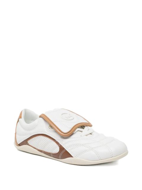 Michael Kors Kyler trainer - White - zdjęcie produktu nr 2