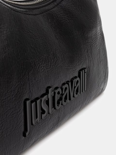 Just Cavalli torebka