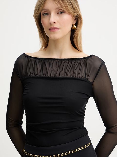 Guess bluzka KADELYN