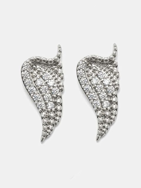 ZADIG&VOLTAIRE kolczyki - zdjęcie produktu nr 2