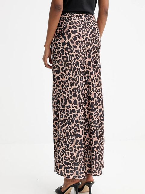 Guess spódnica SIBILLA