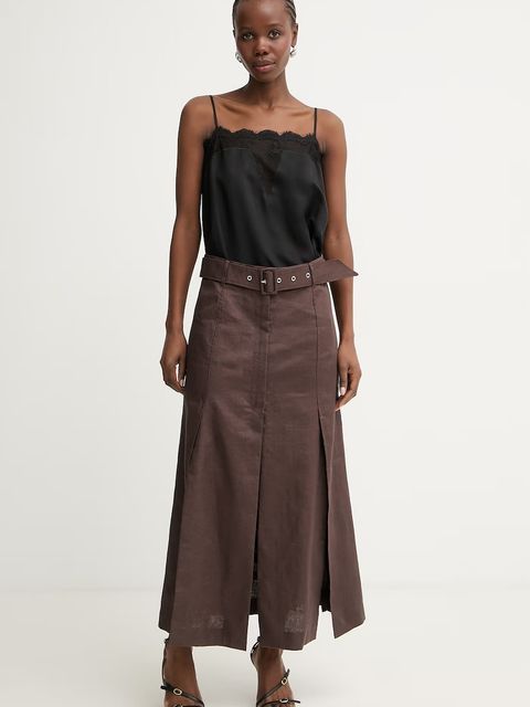 Pinko sukienka - zdjęcie produktu nr 1