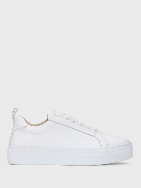 Kazar Studio - Buty skórzane - zdjęcie produktu nr 1