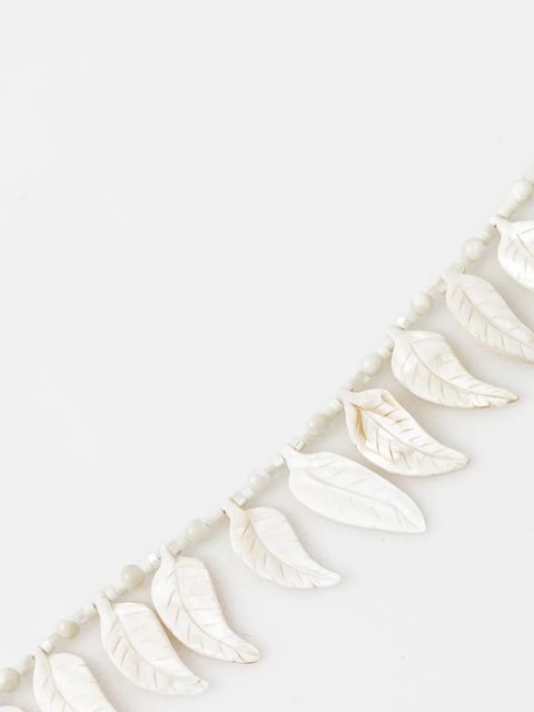 Forte Forte naszyjnik