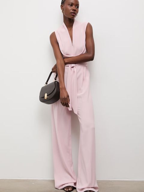 Answear.LAB kombinezon damski - zdjęcie produktu nr 1