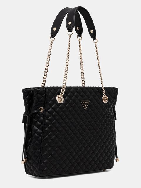 Guess torebka EVERLEE - zdjęcie produktu nr 1