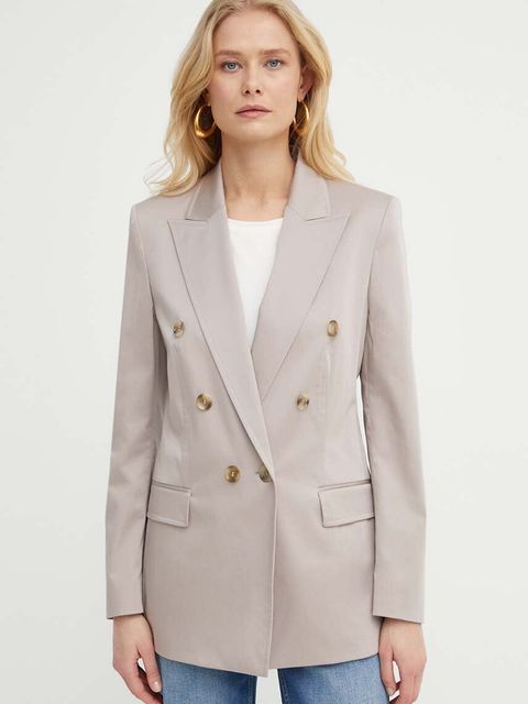 BOSS marynarka - zdjęcie produktu nr 1