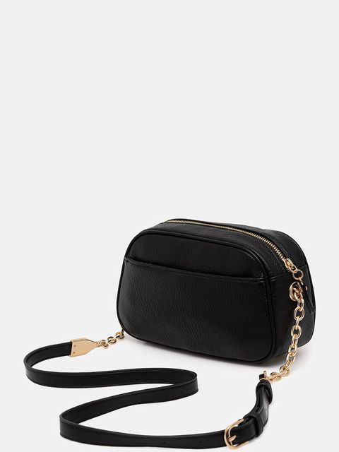 Liu Jo torebka - zdjęcie produktu nr 2