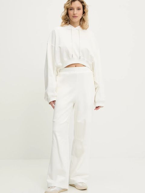 Answear.LAB dres bawełniany - zdjęcie produktu nr 1