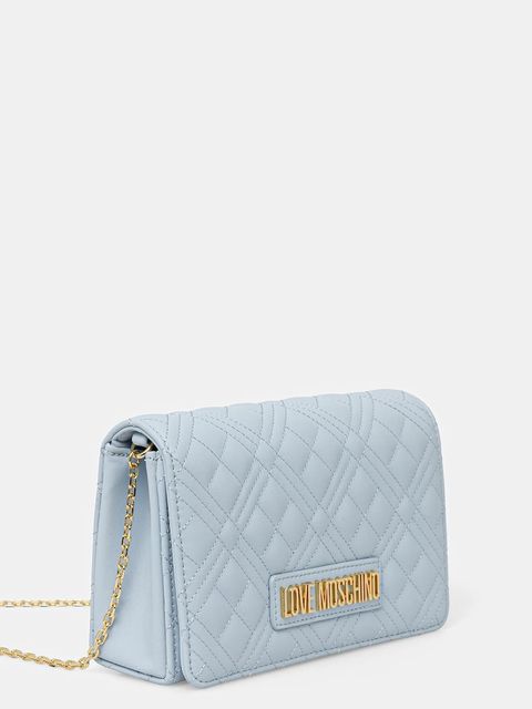 Love Moschino torebka - zdjęcie produktu nr 1