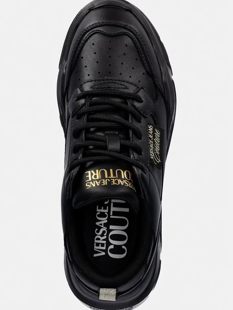 Versace Jeans Couture sneakersy